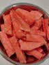 陈克明面条 老妈厨房鸡蛋风味挂面900g*3包组合 炸酱面拌面拉面营养 实拍图