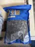 相遇红颜小碗耳黑木耳100g/袋*1袋秋木耳山珍菌菇南北干货火锅食材 实拍图