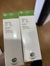 希捷（SEAGATE）20TB 电脑大容量氦气硬盘 台式机7200转 512MB 机械硬盘 SATA 希捷酷鱼系列 3.5英寸 ST20000DM001 实拍图