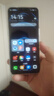 OP60Pro 2025新款512GB手机 超薄一体旗舰游戏电竞大屏5G全网通双卡双待百元便宜老人销量学生长续航 雅黑色 16GB+512GB 官方标配 实拍图