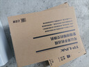普联（TP-LINK）5口全千兆云管理交换机 可即插即用 企业级4口Web网管监控网络网线分线器TL-SG2005  实拍图