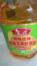 鲁花食用油 香味经典 浓香 玉米胚芽油5L 实拍图