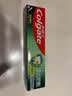 高露洁（Colgate）全面防蛀超爽薄荷味牙膏大容量250g 清新口气 除口臭成人牙膏含氟 实拍图