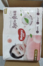 好奇（Huggies）铂金装小桃裤拉拉裤箱装XXXL64片尿不湿【夏季散热王】 实拍图