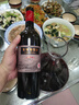 长城五星赤霞珠干红葡萄酒 750ml*6瓶整箱装红酒 京东自营【金榜】 实拍图
