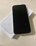 Apple/苹果 iPhone 16（A3288）128GB 白色 支持移动联通电信5G 双卡双待手机【京补合约】 实拍图