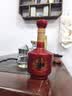 宣酒宣8 浓芝兼香型白酒 50度 425ml*2瓶+125ml*1瓶 礼盒装  送礼 实拍图
