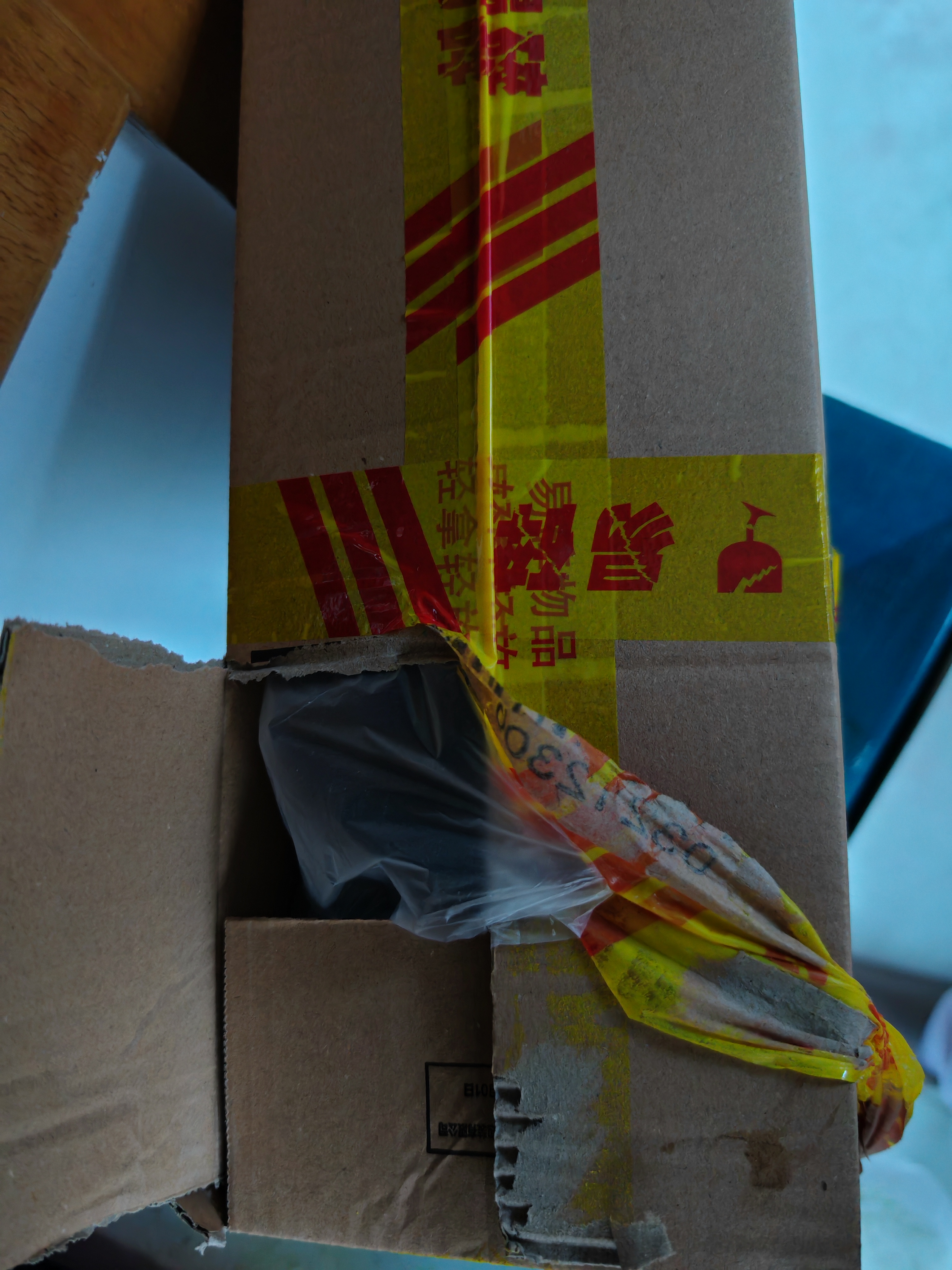 彩格适用惠普CF218A粉盒超大容量 M132A M132NW 132FW硒鼓粉盒 M132FN M132SNW M104W M104A打印机碳粉盒墨盒 实拍图