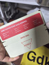WE ARE MANNER挂耳咖啡包多风味混合滤挂美式手冲精品黑咖啡咖啡粉20包装 深烘（醇厚） 200g 实拍图