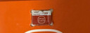 banq&JOY联名款 64GB TF（MicroSD）存储卡U3 C10 A1 V30 4K 高速款行车记录仪&监控摄像头手机内存卡 实拍图
