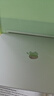 Apple/苹果 iPad 11英寸 A16芯片2025年款 平板电脑 (128GB WLAN版/学习办公娱乐)银色 实拍图
