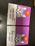 顽皮（Wanpy）猫零食鸡肉鲜封包800g(80g*10包)猫湿粮成幼猫咪宠物零食 实拍图