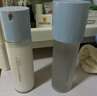 兰芝新水酷润肤乳120ml+细肤露160ml特润套装【临期清仓】 实拍图