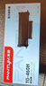奔图TO-460H 原装3000页粉盒适用M7160DW/M6760DW/P3022D/DWS P3060D/DW/M6760D打印机黑色墨盒碳粉盒 硒鼓 实拍图