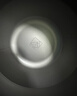 康巴赫纯钛电压力锅高压锅电炖锅家用电饭煲智能料理锅多功能锅电饭锅免排气母婴抑菌级4-5L0氟涂层新款 钛金色 5L 认准官方正品-纯钛料理压力锅 实拍图