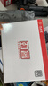 大水牛（BUBALUS）额定500W 劲睿500台式电脑主机电源（80PLUS白牌认证/主动式PFC/12CM温控风扇/支持背线/宽幅） 实拍图