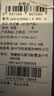 回力牛仔裤男春夏季男士美式裤子男宽松直筒休闲裤男阔腿裤子百搭男裤 实拍图