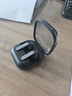 三星（SAMSUNG）【重磅新品】Galaxy Buds4 pro 增强型自适应主动降噪无线蓝牙耳机/入耳式耳机/翻译耳机 AI耳机 旷宇黑 官方标配 实拍图