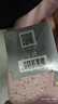 C咖双管洗面奶80g氨基酸清洁控油洁面乳去黑头角质可卸妆卸防晒男女 实拍图