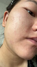 OHBT鱼子酱抗皱面膜10片紧致抗衰老补水保湿祛黄提亮肤色男女士 实拍图