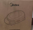 美的（Midea）电饼铛 家用双面加热煎烤机烙饼电煎饼锅34大尺寸加深烤盘上下盘可拆洗早餐机烤肉电饼档 JKE3478 实拍图