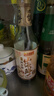李锦记X京觅 山海鲜鲜生抽600g 五种食材【特级 生抽】酱油调料自然提鲜 实拍图