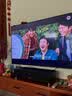 创维X10家庭KTV音响卡拉OK一体机 电视K歌音箱 家庭ktv唱歌全套设备 点歌机麦克风套装K歌影视家用音箱 X10双麦旗舰版   百万曲库影视 双麦旗舰版【K歌影视双会员3年】百万曲库影视 实拍图