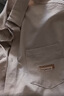JEANSWEST LIFE真维斯短袖衬衣男款夏日冰丝凉感翻领上衣男青少年高级感男士外套 实拍图
