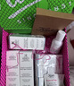 科颜氏（Kiehl’s）高保湿面霜 14ML 实拍图