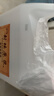42度53度山西杏花村产地出品纯粮食高粱原浆清香型白酒散酒泡酒 53度 5L 1桶 封坛原浆 实拍图
