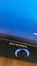 创维（Skyworth）27英寸办公显示器FHD 100Hz IPS硬件低蓝光 物理防蓝光爱眼 广色域 企业采购 电脑显示屏 F27B20F 实拍图