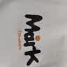 马克华菲（MARK FAIRWHALE）短袖男士夏季潮牌休闲短袖T恤男宽松重磅220g纯棉男装父亲节礼物 实拍图