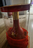 郎酒 红花郎15 酱香型白酒 39度 500mL*1瓶 单瓶装 618囤货 实拍图