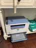 惠普（HP）M232dw 家用激光打印机 自动双面无线学生家用一体机 高速高效（低成本 体积小） 实拍图