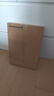 霍尼韦尔（Honeywell） 空气净化器过滤网滤芯CMF30M3200 （适用KJ300、KJ305、KJ310系列） 实拍图