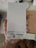 KOOLIFE【AR抗反光+康宁玻璃两片】适用iPhone17Pro钢化膜苹果17pro手机膜保护贴膜全覆盖防摔指纹无尘仓 实拍图