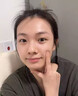 OHBT面膜美白淡斑补水保湿男女士熬夜舒缓抗皱紧致去黄气暗沉提亮肤色 实拍图