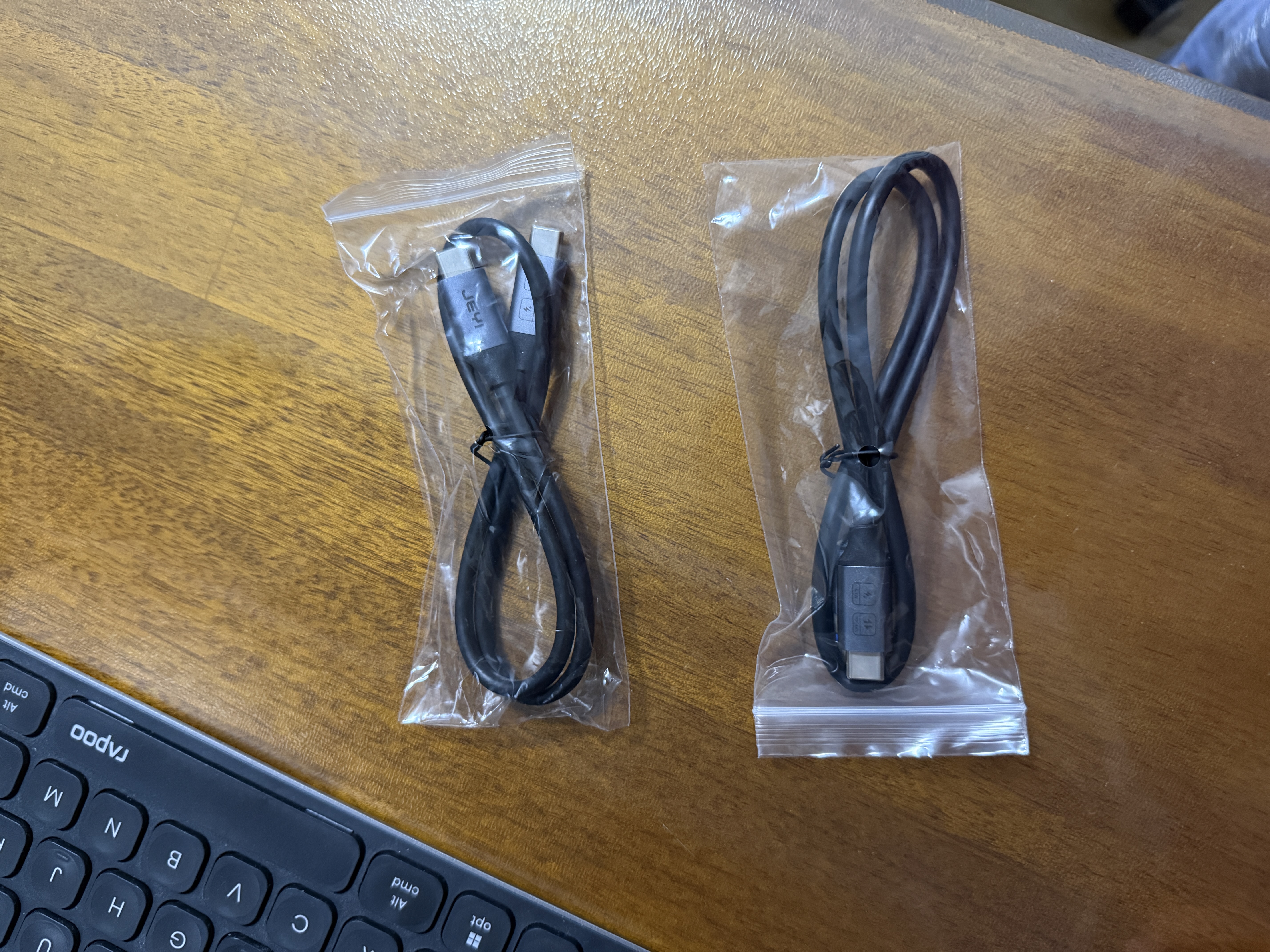 佳翼（JEYI） M.2固态硬盘盒 NVMe移动硬盘盒 USB3.2GEN2接口10Gbps高速传输 镁铝合金材质 m2固态硬盘盒 【NVME+SATA双协议】| i9-GTR镙丝款 实拍图