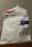 贝亲防溢乳垫一次性溢乳垫防漏乳贴超薄哺乳期透气奶垫 防溢乳垫264片装 实拍图