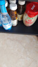 绿杰苹果醋饮料280ml*15瓶整箱 发酵型苹果醋0蔗糖0添加脂肪饮料 实拍图