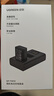 莱仕达V9Gen2游戏方向盘赛车模拟器PC/PS3/PS4/Xbox f1欧卡2地平线5神力科莎尘埃 实拍图
