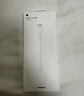 Apple/苹果 typc-c/usb-c转usb接口转换器 苹果旗舰店原装转接头u盘转换器 适用苹果iPhone17/iPad/Mac 实拍图