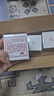京润珍珠（gNPearl）美白祛斑霜30g*3 淡斑补水保湿面霜改善暗沉珍珠霜生日礼物 实拍图