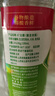 东湖6度白醋500ml 中华老字号 食用炒菜去污多用途 实拍图