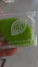 BUV洗脸扑洁面 实拍图