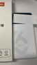 影腾随身wifi三网全国通用无线wi-fi6免插卡移动联通电信无限制大流量卡便携式网卡高速网络2026款5GHF 【三网通8000毫安充电款】+续航翻倍全国通用 实拍图