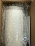 志高（CHIGO）抽水器桶装水 电动抽水泵饮水机纯净水取水器自动上水器MX-H17 实拍图