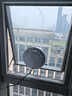 德力西电气（DELIXI ELECTRIC）螺丝刀套装笔记本拆机工具全套精密十字一字六角梅花多功能107合1 实拍图