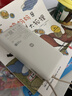 小米（MI）MI【3C认证】自带线充电宝2000067W浅咖色上飞机火车充手机平板笔记本耳机 实拍图