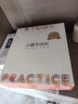 小猿猿辅导学练机S6【全新一代】好成绩练出来  中小学生AI学习机高阶版 小初高学练一体机 10.3英寸 实拍图